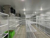 Gợi ý công ty chuyên thi công kho lạnh Kon Tum uy tín, giá rẻ