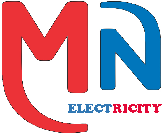 CÔNG TY TNHH KỸ THUẬT ĐIỆN LẠNH MIỀN NAM ELECTRICITY